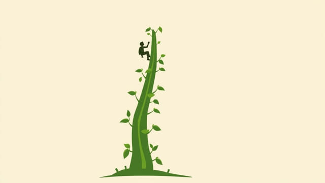 Cast Of Jack And The Beanstalk: The Real Story