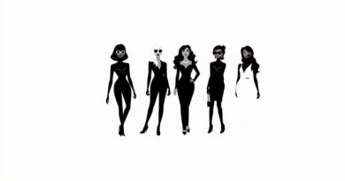 Cast Of The Real Housewives Of New York City