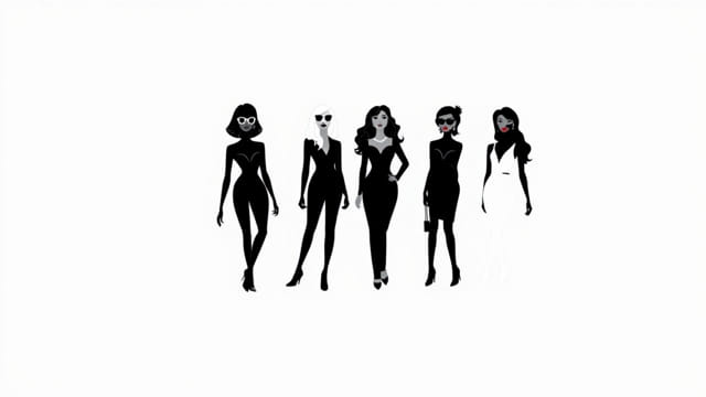 Cast Of The Real Housewives Of New York City