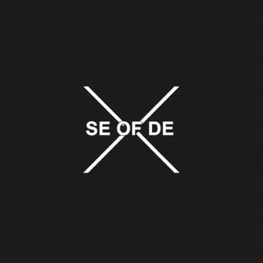 Cause Of Death Virgil Abloh