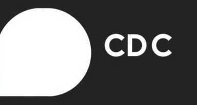 Cdc Devolu O Em Dobro