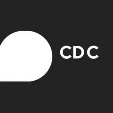 Cdc Devolu O Em Dobro