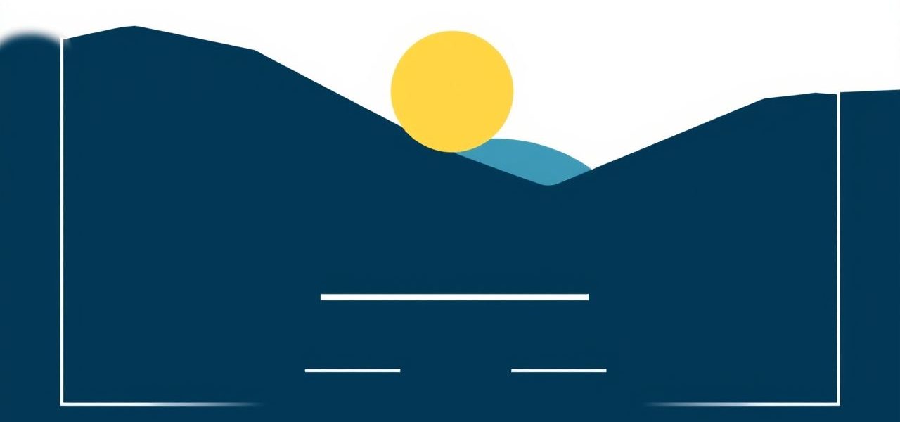 Certificate Of Alienable And Disposable