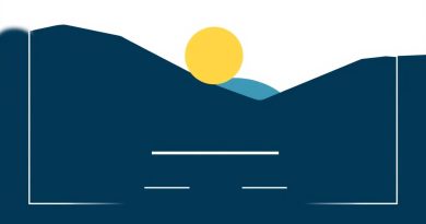 Certificate Of Alienable And Disposable