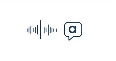 Characteristics Of Phonemic Awareness