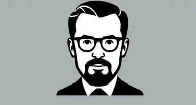 Charles Shyer Net Worth