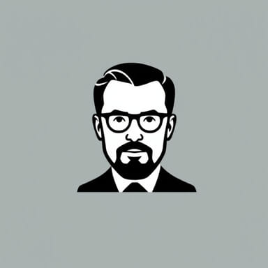 Charles Shyer Net Worth