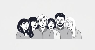 Charlotte And The Seven Frat Brothers Galatea