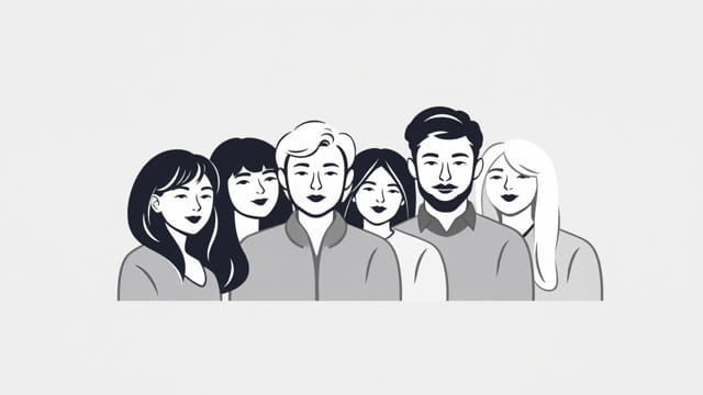 Charlotte And The Seven Frat Brothers Galatea