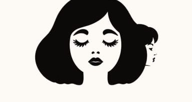 Children Of Liz Taylor