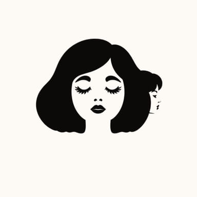 Children Of Liz Taylor