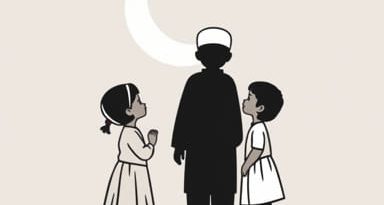 Children Of Muhammad Ali Jinnah