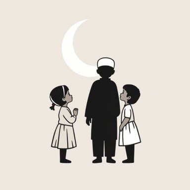 Children Of Muhammad Ali Jinnah