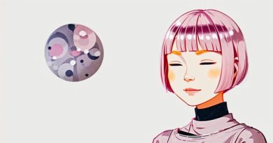 Chiyo The Disastrous Life Of Saiki K