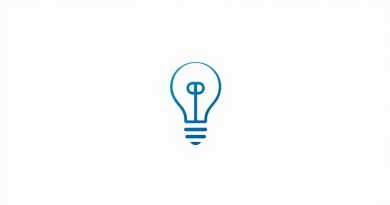 Cleverly Inventive Meaning In Bengali