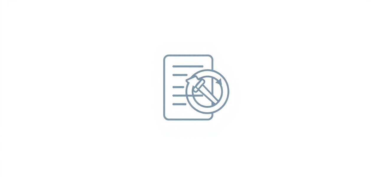 Code Civil Prescription Acquisitive