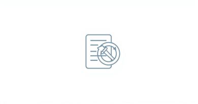 Code Civil Prescription Acquisitive