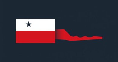 Colonial Reaction To The Declaratory Act