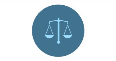 Commercial Impracticability Contract Law