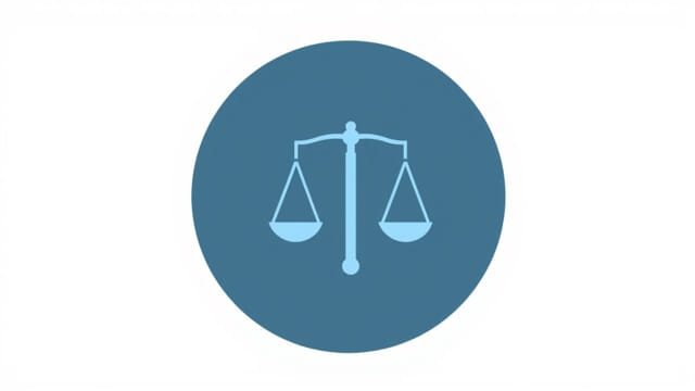 Commercial Impracticability Contract Law