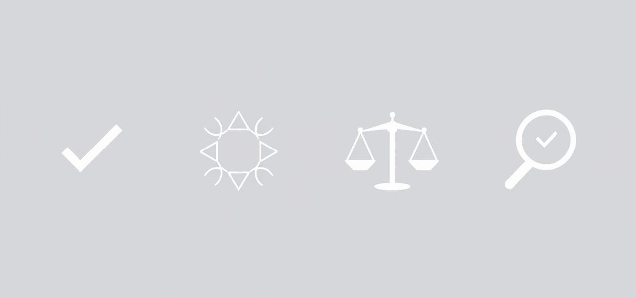 Complete The Pattern. Justify Justifiable Verify