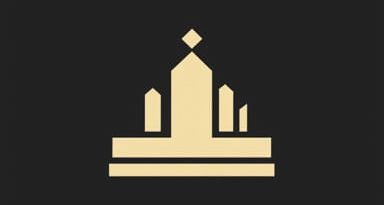 Consequences Of Erudite Vernacular