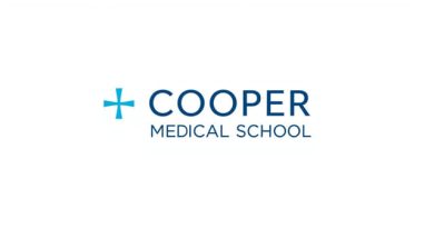 Cooper Medical School Of Rowan University