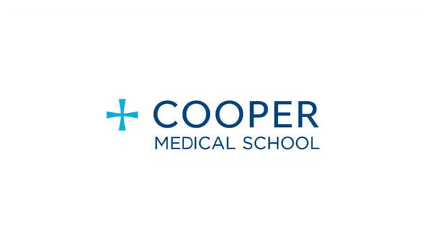Cooper Medical School Of Rowan University