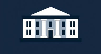 Cost Of Carnegie Mellon University