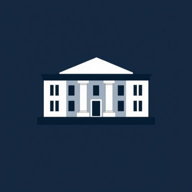 Cost Of Carnegie Mellon University