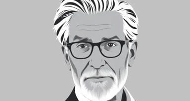 Cuantos A Os Tiene Richard Gere