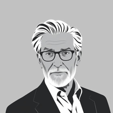 Cuantos A Os Tiene Richard Gere