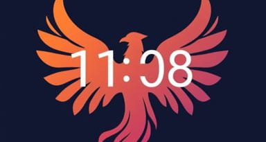 Current Time In Phoenix