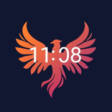 Current Time In Phoenix