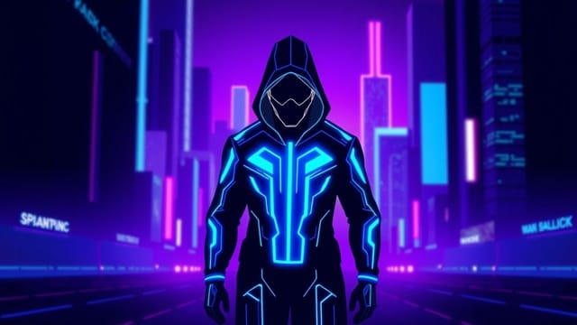 Cyberpunk How To Equip Optical Camo