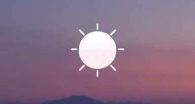 D As De La Semana En Catal N