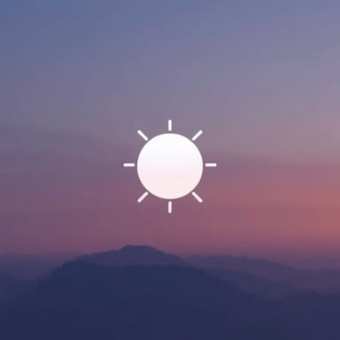 D As De La Semana En Catal N