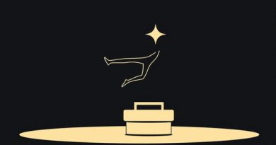 Dancing With The Stars Pommel Horse Guy