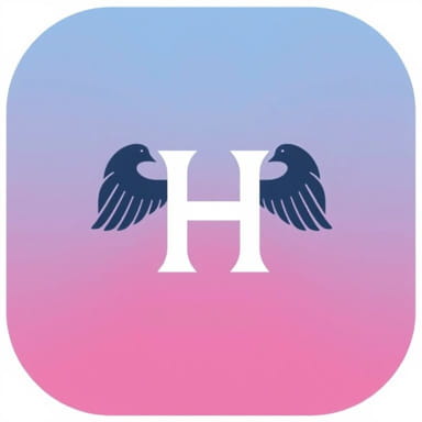 Das Reich Der Sieben H Fe