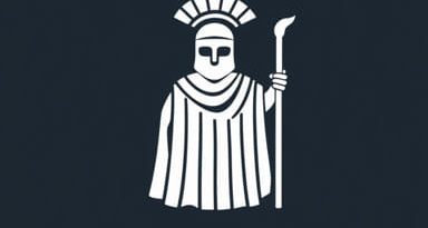 Dash Was The Ambassador Of Seleucus Nicator