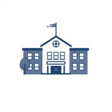 Dav Moil Public School