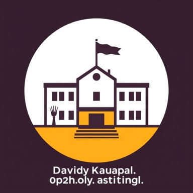 David Kaunda Secondary School Fees