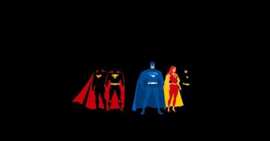 Dc Crisis On Infinite Earths Animated Movie