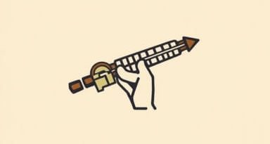 Dead Hand Ocarina Of Time