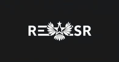 Declaration Of State Sovereignty Of The Rsfsr