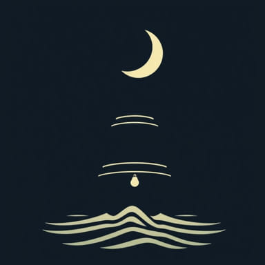 Deepwoken How Many Ferryman For Bell