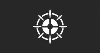 Deja Vu Ground Zeroes