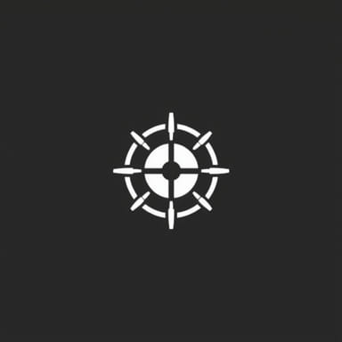 Deja Vu Ground Zeroes