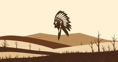 Describe The Battle Of Tippecanoe And Its Significance