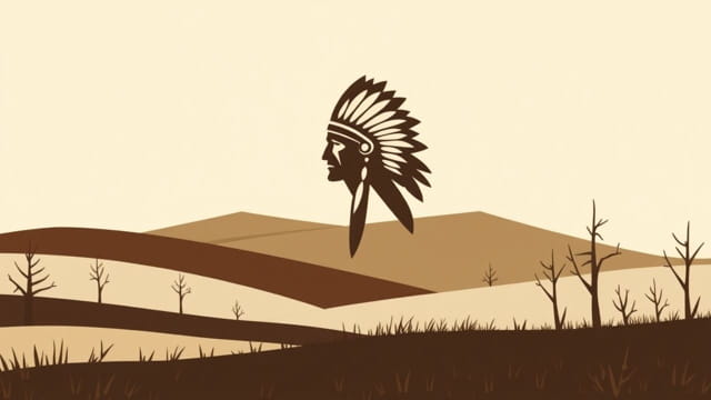 Describe The Battle Of Tippecanoe And Its Significance